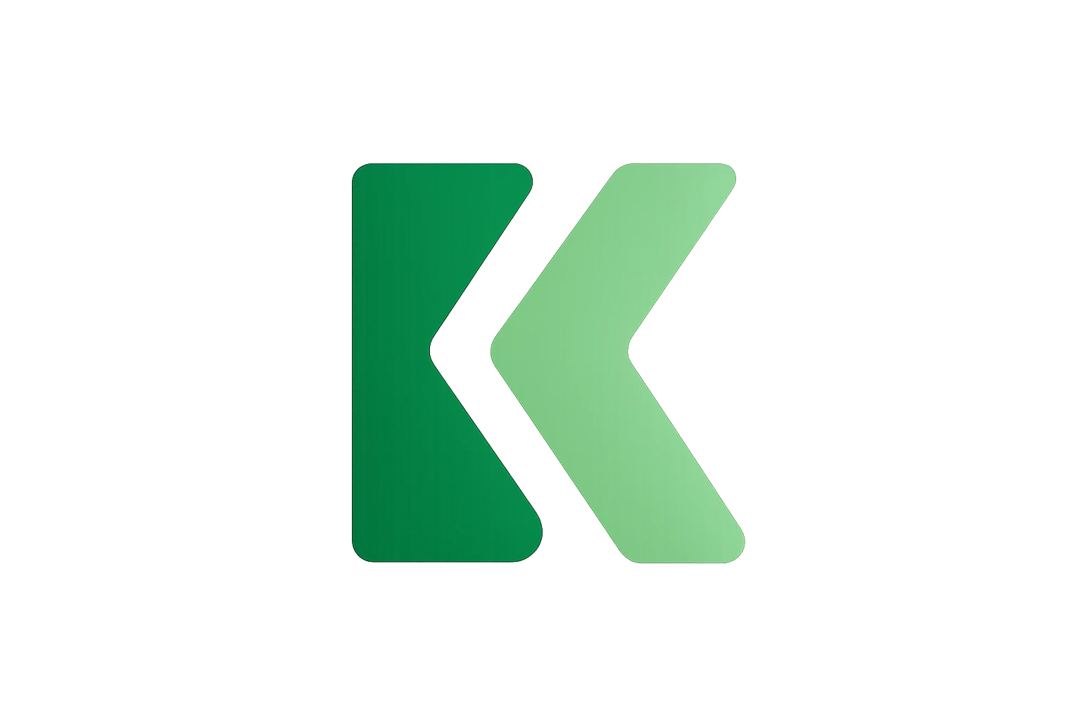 Kleeno logo
